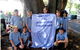 Our Lady Of The Assumption Parish Primary School - thumb 1
