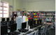 Our Lady Of The Assumption Parish Primary School - thumb 2