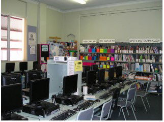 Our Lady Of The Assumption Parish Primary School - Education SA 2