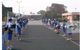 Our Lady Of The Assumption Parish Primary School - thumb 3