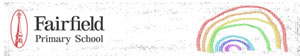 Fairfield Primary School - Education Directory 0