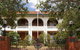 Caulfield South Primary School - thumb 1