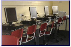 Caulfield South Primary School - Education Directory 2