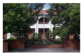 Caulfield South Primary School - Education Directory 3