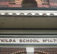 St Kilda Primary School - Education SA
