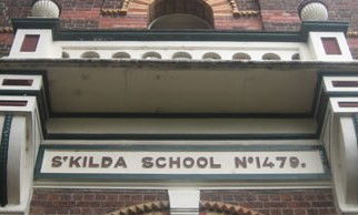 St Kilda Primary School - Education Directory 0