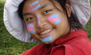 St Kilda Primary School - Education Directory 1