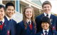 Oxley Christian College - thumb 1