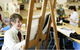 Oxley Christian College - thumb 2