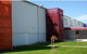Oxley Christian College - thumb 3