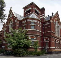 St Kilda Park Primary School - Education SA