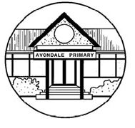 Avondale Primary School - University Australia
