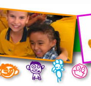 Newport Lakes Primary School - University Australia