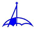 St Marys Primary School Altona - University Australia