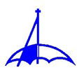 St Marys Primary School Altona - Education Find 0