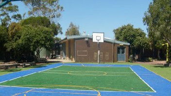 St Marys Primary School Altona - Education Find 2