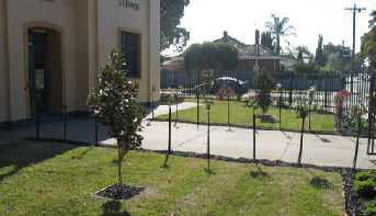 St Marys Primary School Altona - Education Find 3