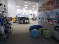 St George Preca School - Education Find 3