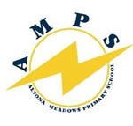Altona Meadows Primary School - Education Find