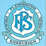 Flemington VIC Education Directory