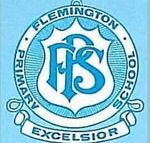 Flemington Primary School - Education Directory