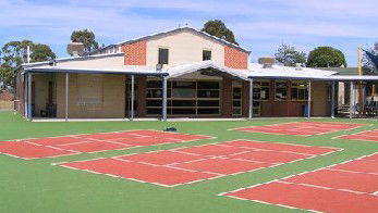 Oak Park Primary School - Education Sydney 0
