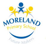 Moreland Primary School - Education Sydney