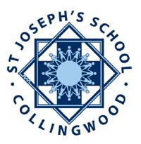 St Joseph's Primary School Collingwood - Education SA 0
