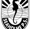 Seaholme Primary School - University Australia
