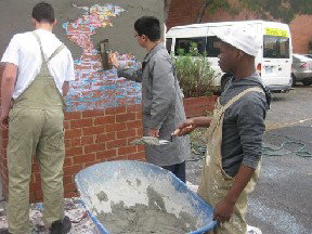 Montague Continuing Education Centre - Education Sydney 1