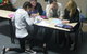 Montague Continuing Education Centre - thumb 2