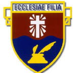 Avila College - Education Directory