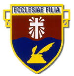 Avila College - Education SA 0