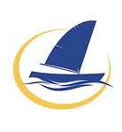 Black Rock VIC Education Directory