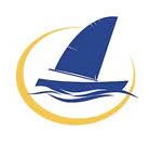 Black Rock Primary School - Education Directory