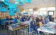 Black Rock Primary School - thumb 1