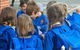 Black Rock Primary School - thumb 2