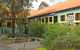 Black Rock Primary School - thumb 3