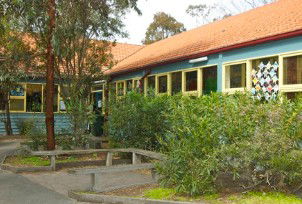 Black Rock Primary School - Education Directory 3