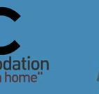 Carlton Melbourne College - Education Directory