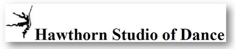 Hawthorn Studio Of Dance - Education NT 0