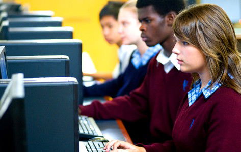 Hoppers Crossing Secondary College - Education NT 0