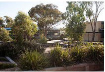 Parkwood Secondary College - Education SA 1