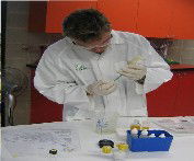 Parkwood Secondary College - Education SA 3