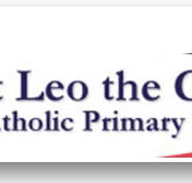 St Leo The Great Primary School - University Australia