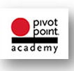Pivot Point Academy - Education Sydney