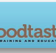Goodtaste Training and Education - Education Directory