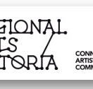 Regional Arts Victoria - Education Sydney