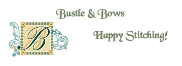 Bustle & Bows - University Australia 0