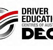 DECA - University Australia